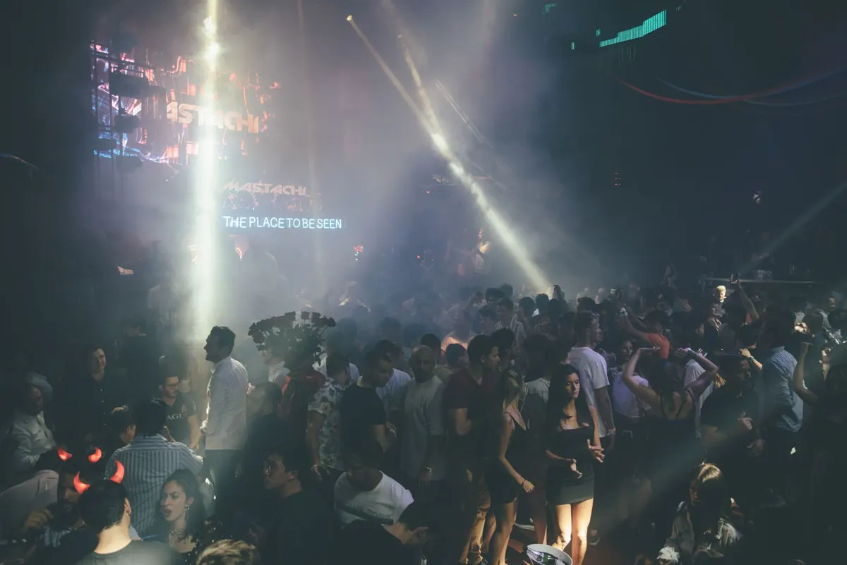 A Beginner's Guide to UK Garage: Key Tracks, Artists and Subgenres